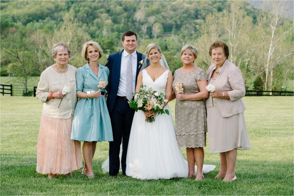 Robert Radifera Photography